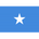 Somalia