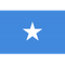 Somalia