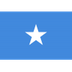 Somalia