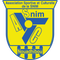 SNIM
