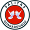 Salitas