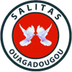 Salitas