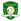 Aduana Stars