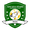 Aduana Stars