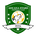 Aduana Stars