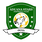 Aduana Stars