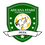 Aduana Stars