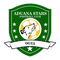Aduana Stars
