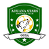 Aduana Stars