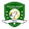 Aduana Stars
