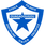 Etoile Filante