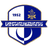 Al Hilal