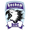 Bechem United