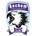 Bechem United