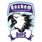 Bechem United