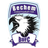 Bechem United