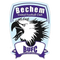 Bechem United