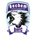 Bechem United