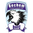 Bechem United