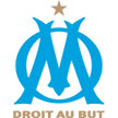 Marseille