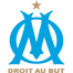 Marseille