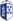 Vizela