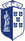 Vizela