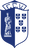 Vizela
