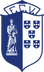 Vizela