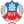 Victorias Helsingborg
