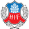 Helsingborg