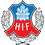 Helsingborg