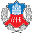 Helsingborg