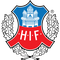 Helsingborg