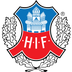 Helsingborg