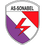 SONABEL