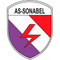 SONABEL