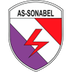 SONABEL