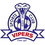 Vipers