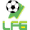 French Guyana