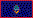 Guam