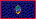 Guam