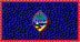 Guam