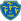 Falkenbergs FF