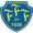 Falkenbergs FF