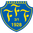 Falkenbergs FF