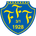 Falkenbergs FF