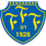 Falkenbergs FF