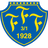 falkenbergs FF