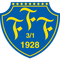 Falkenbergs FF